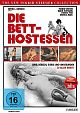 Die Bett-Hostessen - The New Ingrid Steeger Collection
