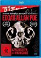 Edgar Allan Poe - Geschichten des Wahnsinns - Horror Extreme Collection (Blu-ray Disc)