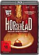 Horsehead - Uncut (Blu-ray Disc)