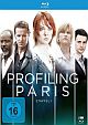 Profiling Paris - Staffel 1 (Blu-ray Disc)