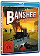 Banshee - Staffel 2 (Blu-ray Disc)