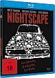 Nightscape - No Streets, No Lights, No Exits (Blu-ray Disc)