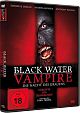 Black Water Vampire - Die Nacht des Grauens