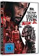 The Man With The Iron Fists 2 - Uncut