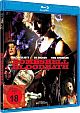 Bombshell Bloodbath (Blu-ray Disc)