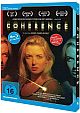 Coherence - Limited Special Edition (Blu-ray Disc+CD)