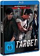 The Target (Blu-ray Disc)