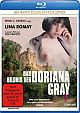 Das Bildnis der Doriana Gray (Blu-ray Disc) - Goya Collection
