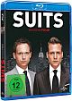 Suits - Season 4 (Blu-ray Disc)