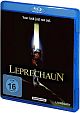 Leprechaun (Blu-ray Disc)