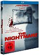 The Nightmare (Blu-ray Disc)