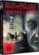 Nightmare at Horror Castle - Uncut