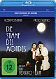 Masterpieces of Cinema - 21 - Die Stimme des Mondes (Blu-ray Disc)