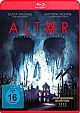 Altar - Das Portal zur Hlle (Blu-ray Disc)