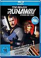 Runaway - Spinnen des Todes (Blu-ray Disc)