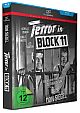 Filmjuwelen: Terror in Block 11 (Blu-ray Disc)