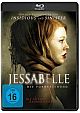 Jessabelle - Die Vorhersehung (Blu-ray Disc)