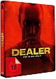 Dealer - Trip in die Hölle - Steelbook (Blu-ray Disc)