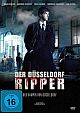 Der Düsseldorf-Ripper - Der Vampir von Düsseldorf