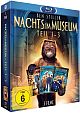 Nachts im Museum - 1-3 Collection (Blu-ray Disc)