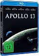 Apollo 13 - 20th Anniversary Edition (Blu-ray Disc)