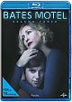 Bates Motel - Season 3 (Blu-ray Disc)
