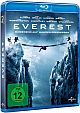 Everest (Blu-ray Disc)