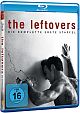 The Leftovers - Staffel 1 (Blu-ray Disc)