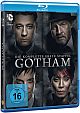 Gotham - Staffel 1 (Blu-ray Disc)