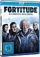 Fortitude - Staffel 1 (Blu-ray Disc)
