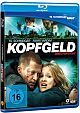 Tatort: Kopfgeld - Directors Cut (Blu-ray Disc)