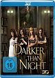 Darker Than Night - 3D (Blu-ray Disc)
