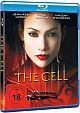 The Cell - Star Selection (Blu-ray Disc)