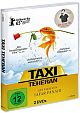 Taxi Teheran - Special Edition (2 DVDs)