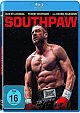 Southpaw (Blu-ray Disc)