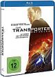 The Transporter - Refueled (Blu-ray Disc)