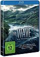 The Wave (Blu-ray Disc)
