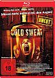 Cold Sweat - Uncut (Blu-ray Disc)