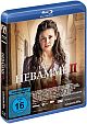 Die Hebamme 2 (Blu-ray Disc)
