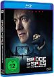 Bridge of Spies - Der Unterhndler (Blu-ray Disc)