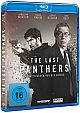 The Last Panthers - Staffel 1 (Blu-ray Disc)