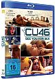 CU46 - See You For Sex (Blu-ray Disc)