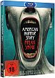 American Horror Story - Season 4 (Blu-ray Disc)