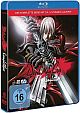 Devil May Cry - Komplettbox (Blu-ray Disc)