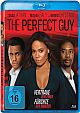 The Perfect Guy (Blu-ray Disc)