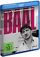 Baal (Blu-ray Disc)