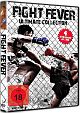 Fight Fever - Ultimate Collection