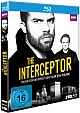 The Interceptor (Blu-ray Disc)