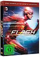 The Flash - Staffel 1