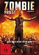 Zombie Priest - Uncut